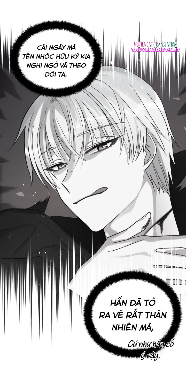 khế ước hậu cung chapter 21.2 51