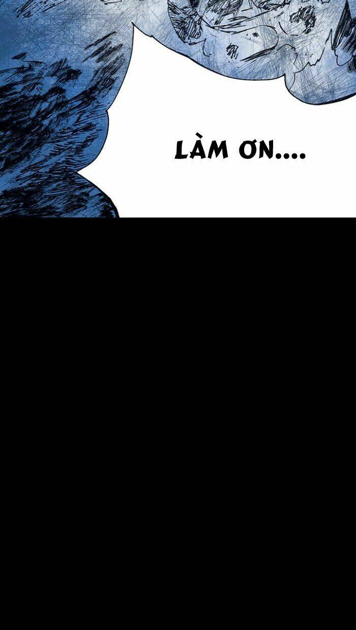 distant chapter 15 58