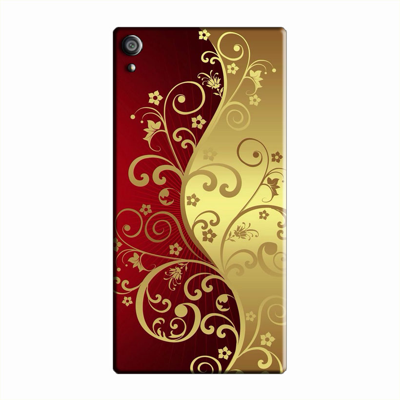 ỐP LƯNG IN HÌNH DÀNH CHO SONY XPERIA Z5 PREMIUM