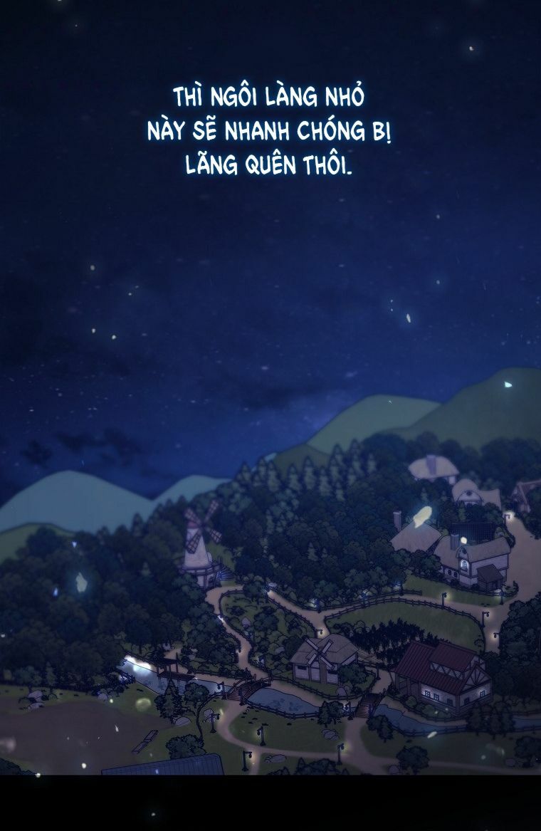 tôi nhìn thấy cái chết của bạn chapter 8 54