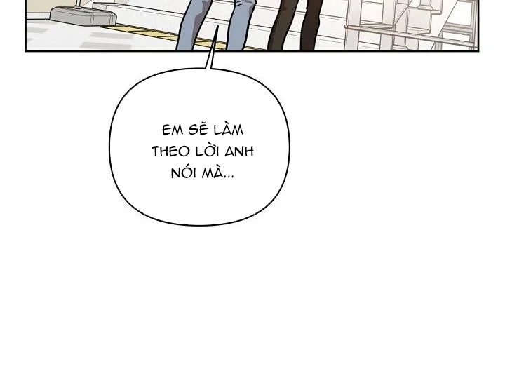 thần tượng đến rồi!? chapter 37 113