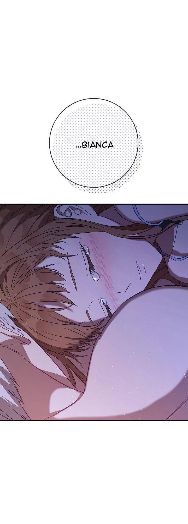 cuộc hôn nhân vụ lợi chapter 48.1 30