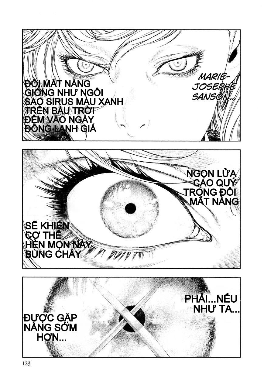 innocent chapter 60 8