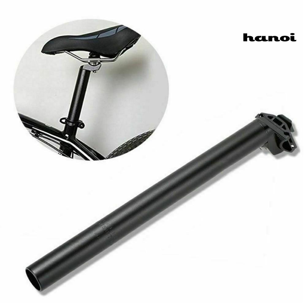 Ống Hợp Kim Nhôm Gắn Yên Xe Đạp Leo Núi 25.4 27.2 30.8 31.8