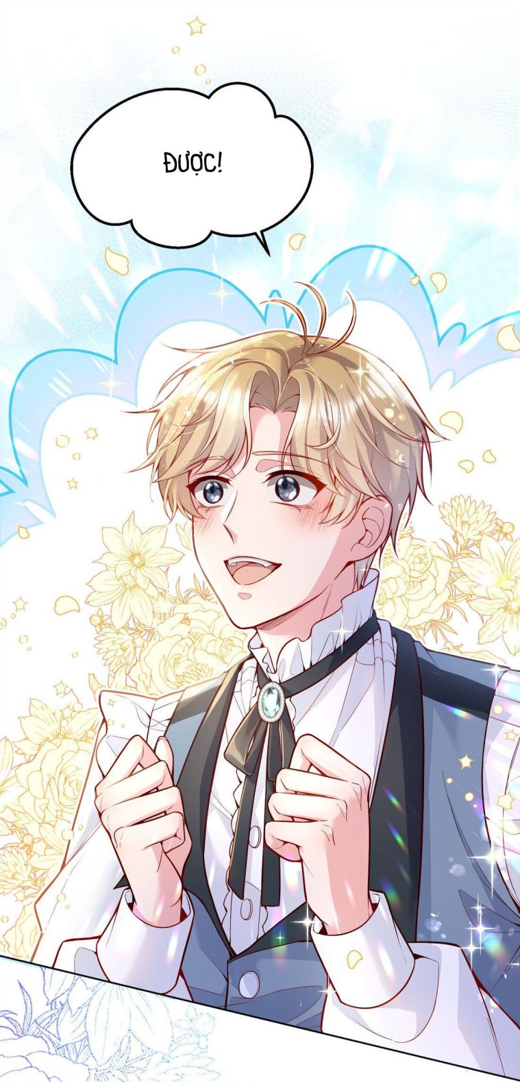 chàng nhân viên host và gã hàng xóm nguy hiểm chapter 31 34