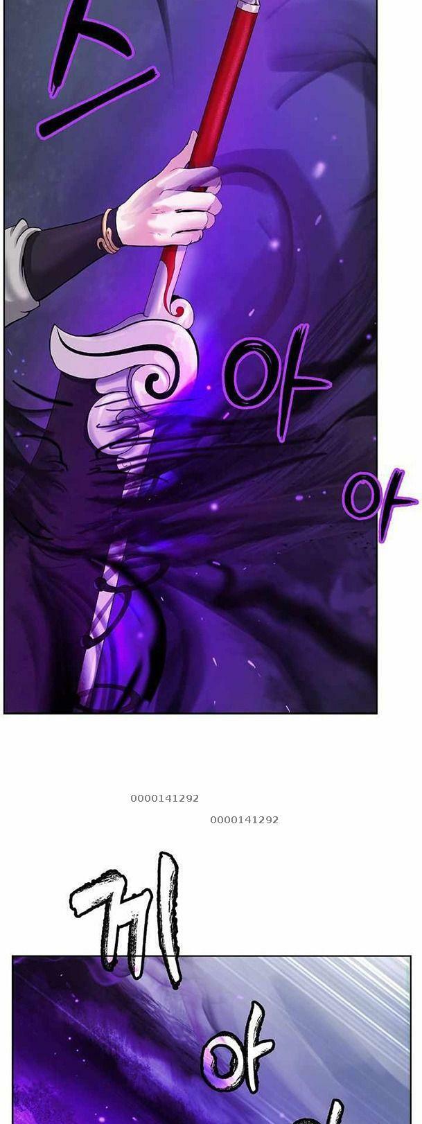 Lãng Tiên Kỳ Đàm chapter 49 37