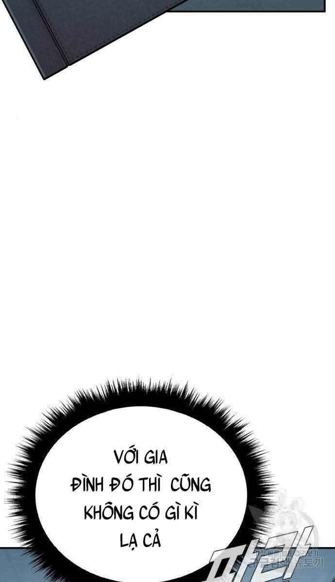 đặc vụ kim chapter 54 8