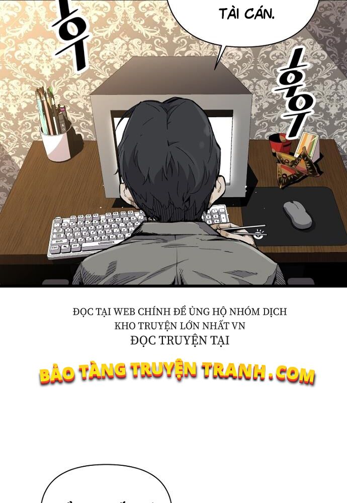 sự trở lại của huyền thoại chapter 5 4