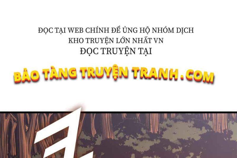 tôi trở lại thăng cấp một mình chapter 117 150