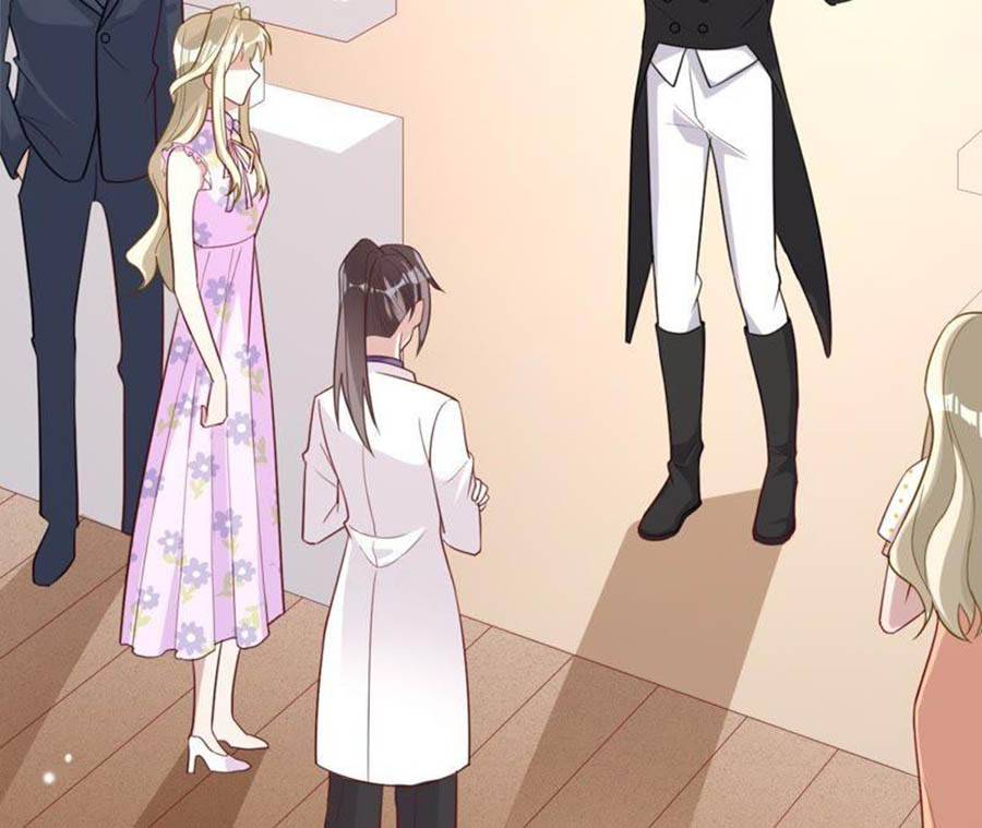 thần luân mật luyến chapter 103 15