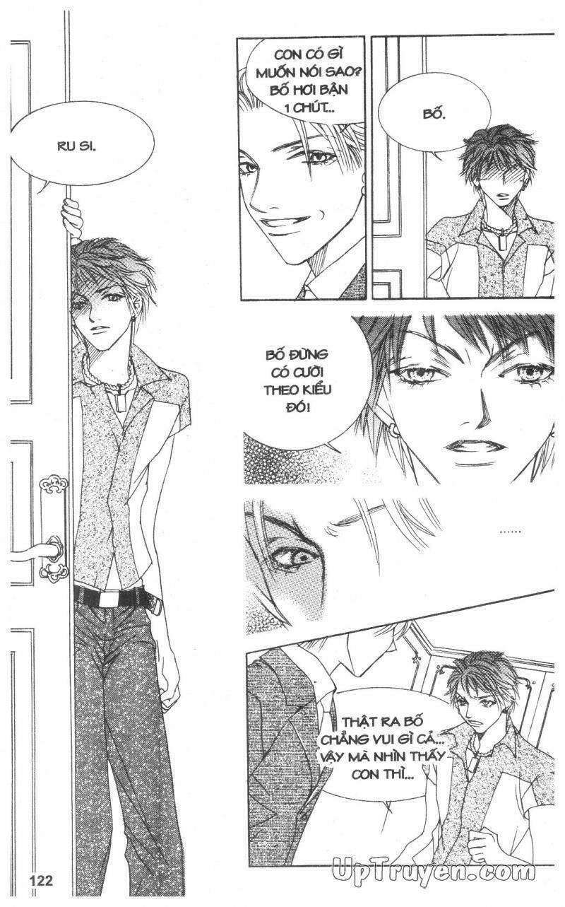 cinderella man chapter 5 122