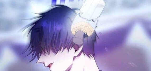 tôi muốn trở thành cô ấy dù chỉ là một ngày chapter 79 78