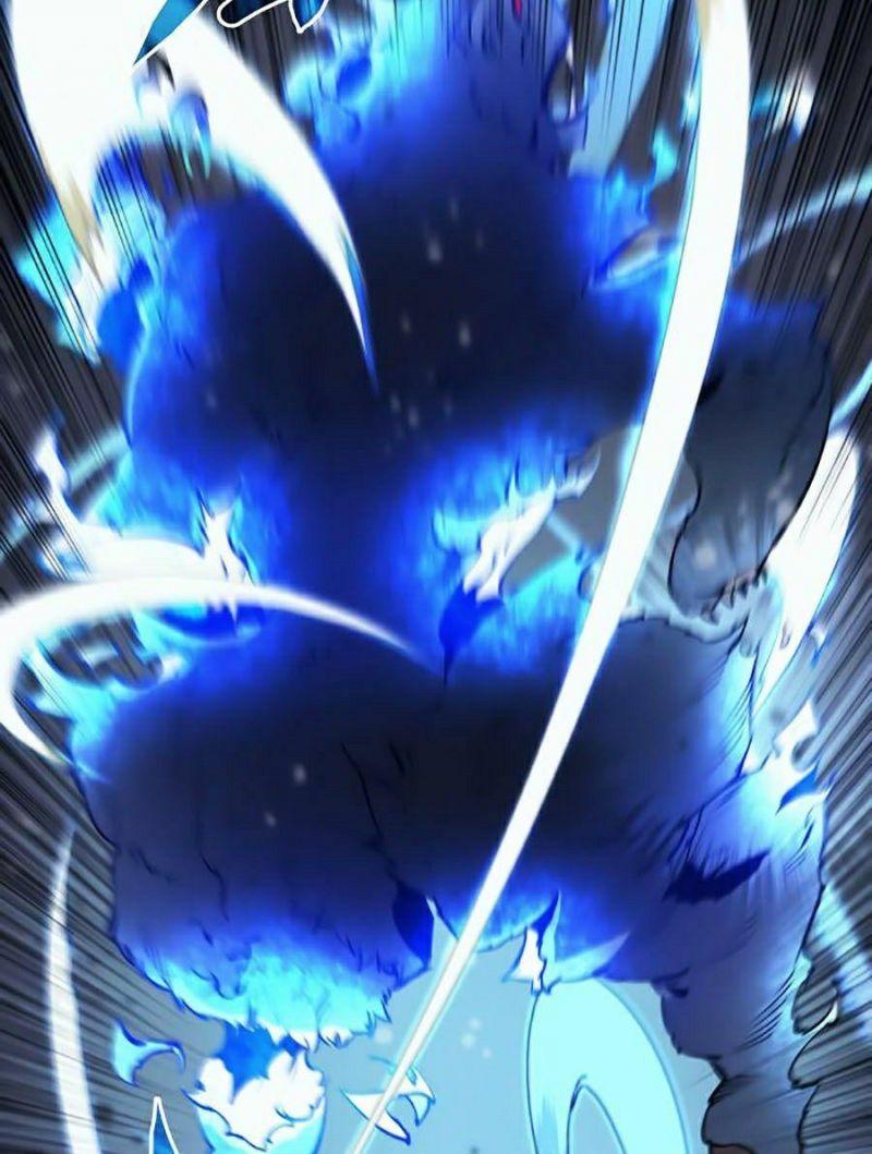 vượt qua giới hạn chapter 69 105