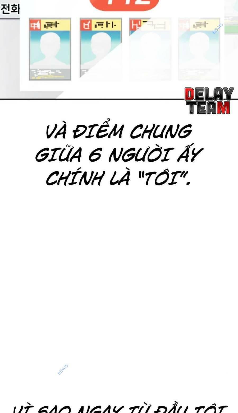 trò chơi địa ngục chapter 6 64