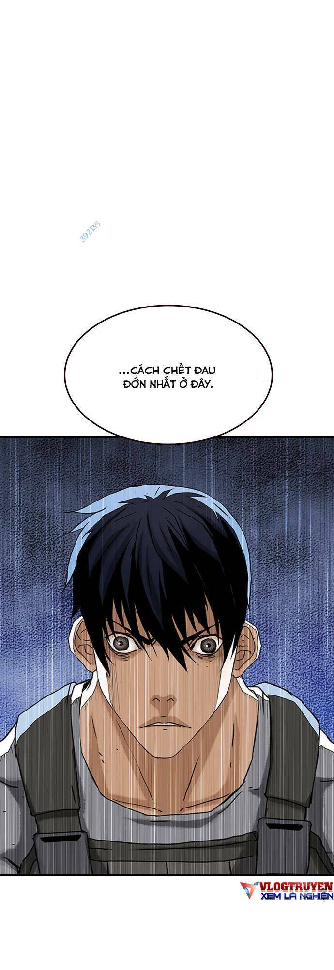 pubg - cuộc chiến sinh tồn - 100 chapter 20 36