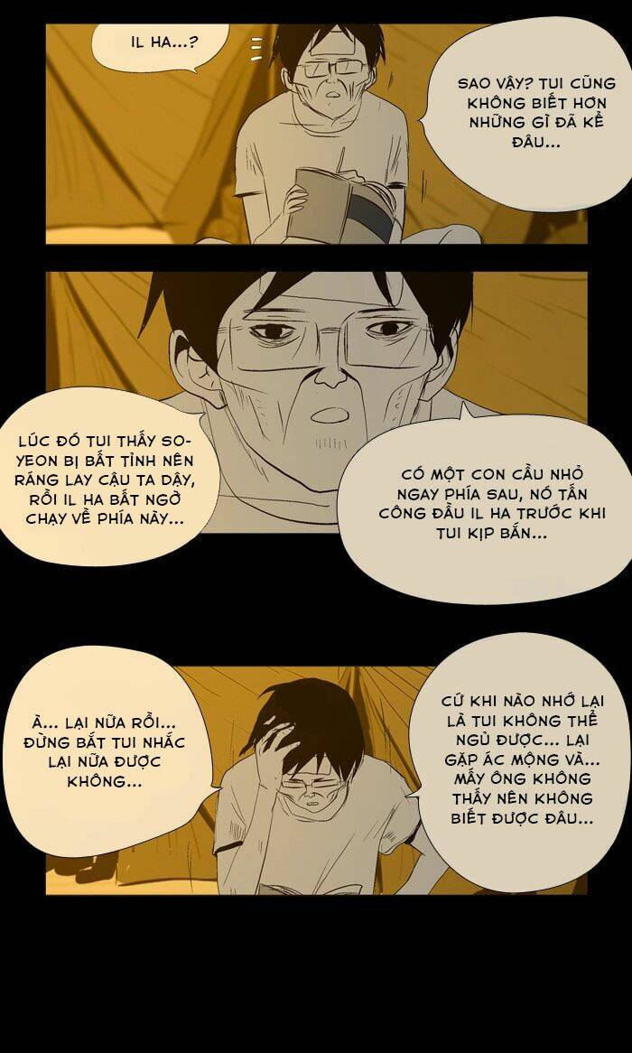 after school war activities chapter 40 25