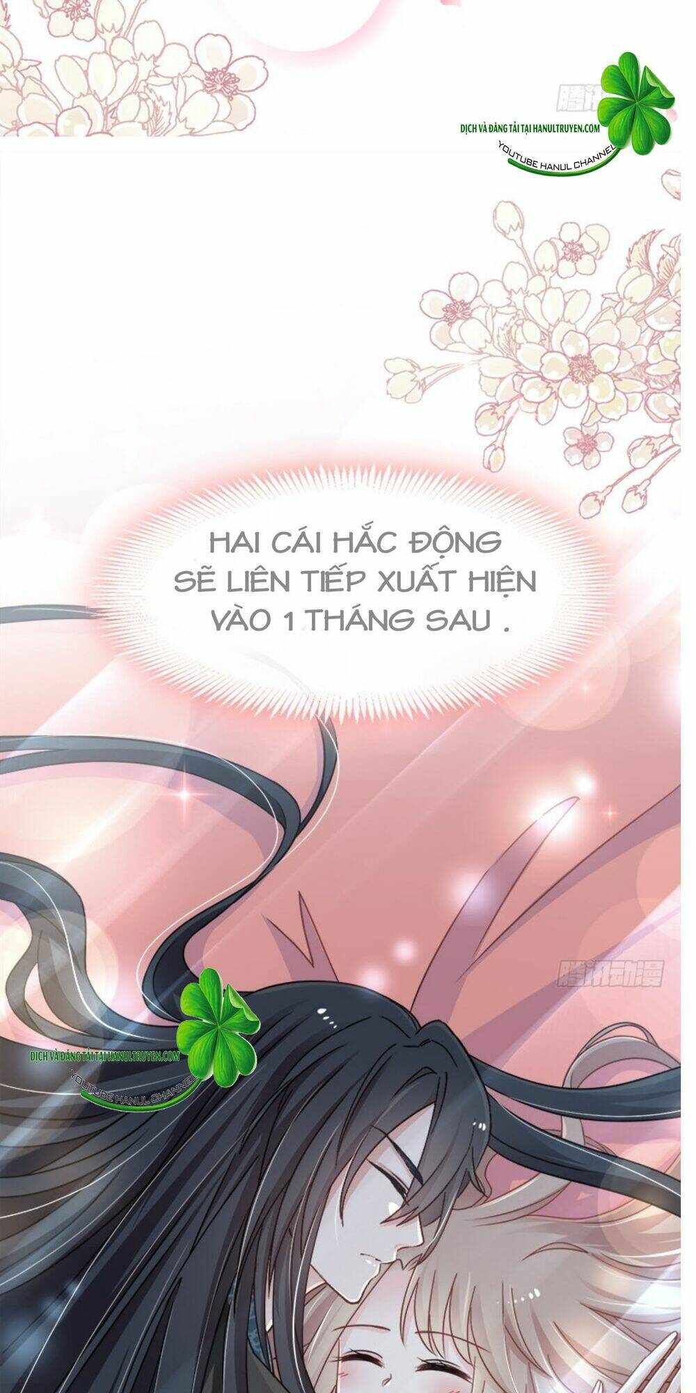 thiên hạ đệ nhất sủng phi chapter 87.2 20