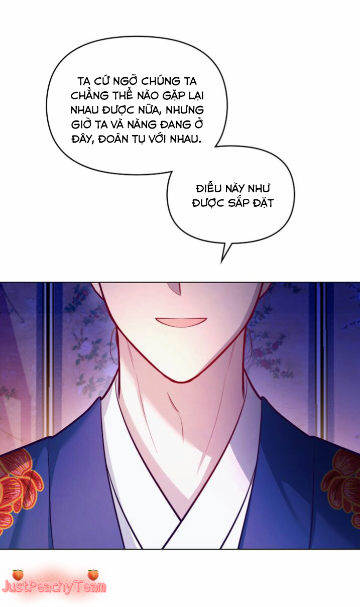 khi những nụ hoa nở rộ chapter 12 18