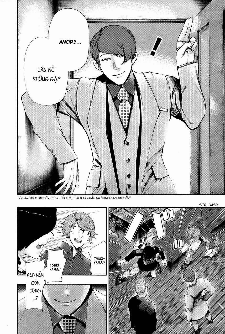 ngạ quỷ tokyo chapter 59 18