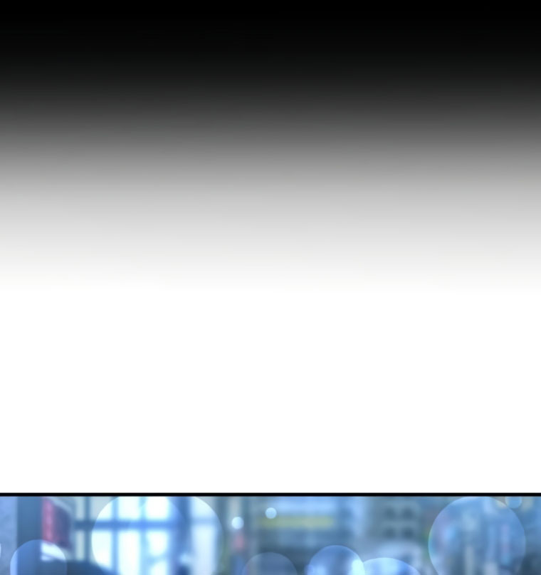 phản diện thuần túy chapter 65.2 85