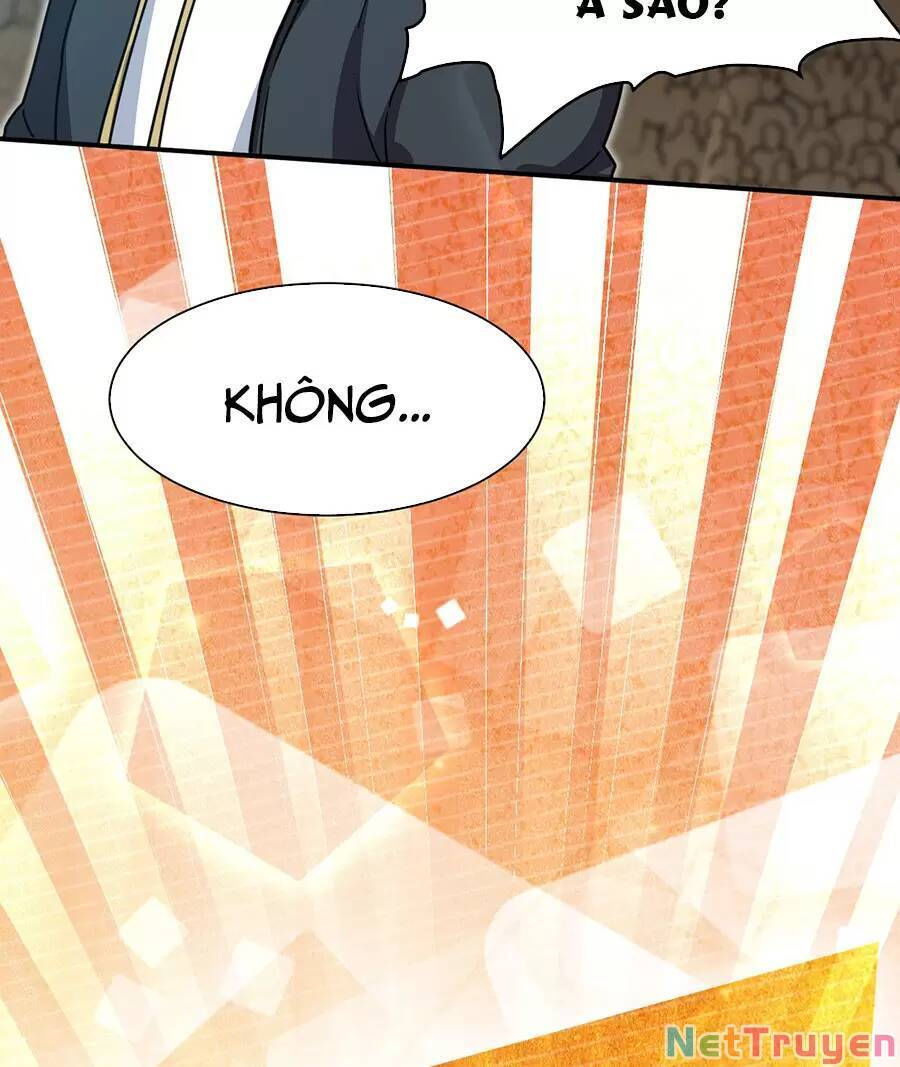 đồ long kỵ sĩ hôn môi ác long chapter 45.1 25