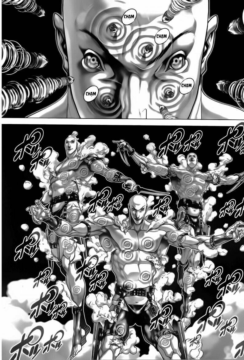 black joke chapter 43 19