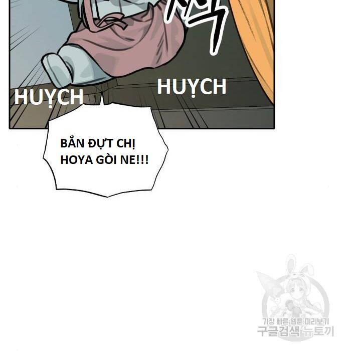 sự lụi tàn của usuzumi chapter 109 42