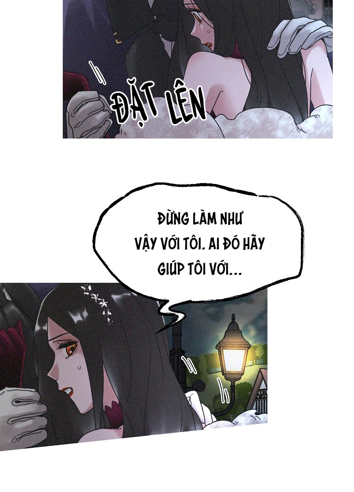 em dám không ? chapter 13 33