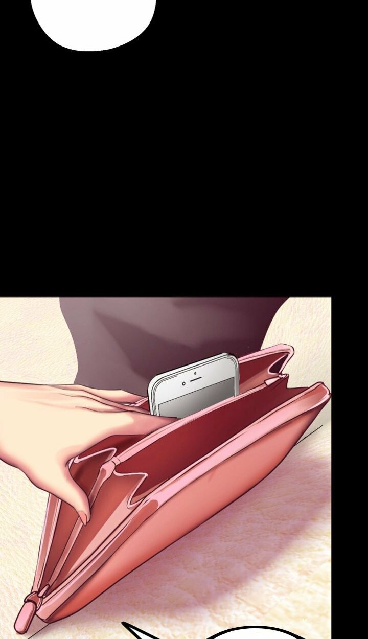 tân thế giới tuyệt vời chapter 14 57