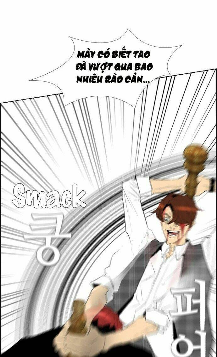 kẻ hồi sinh chapter 95 31