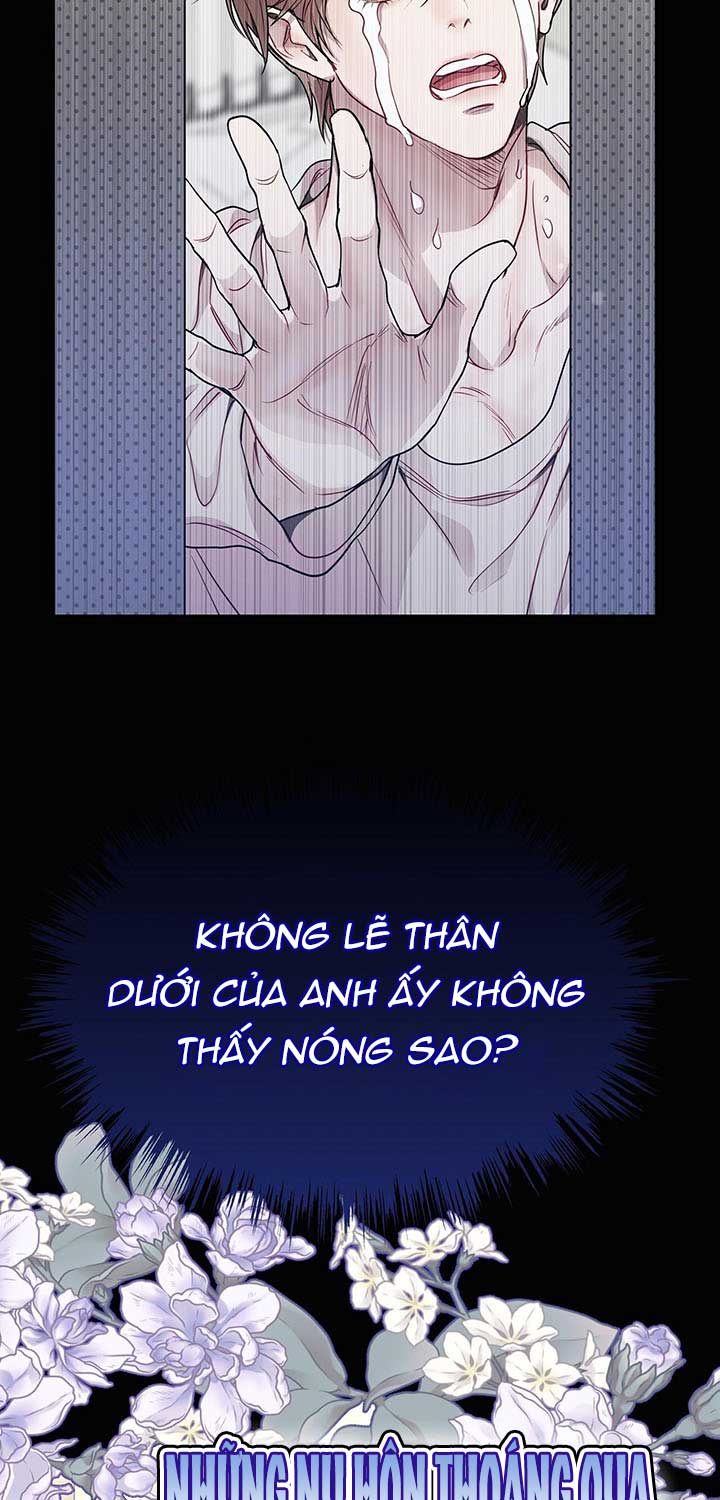 tư duy vị kỷ chapter 38 26