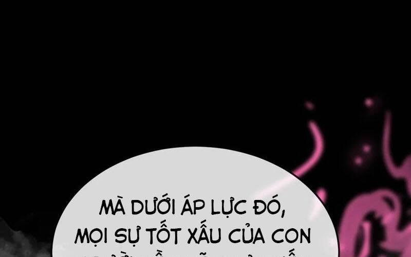 nhìn thấy thanh máu, ta xử tội thần linh chapter 103 38