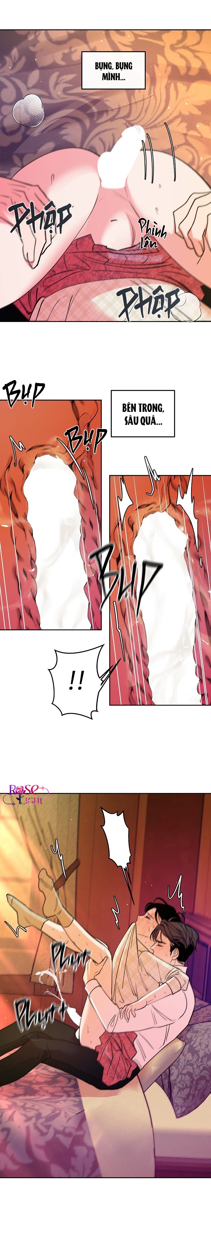 chuyện tình của saha chapter 12 16