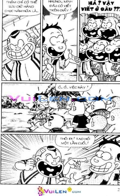 thần đồng đất việt chapter 87 20