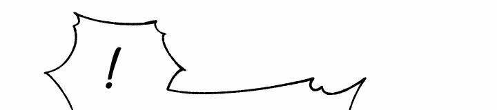 tế phẩm công chúa chapter 25 26