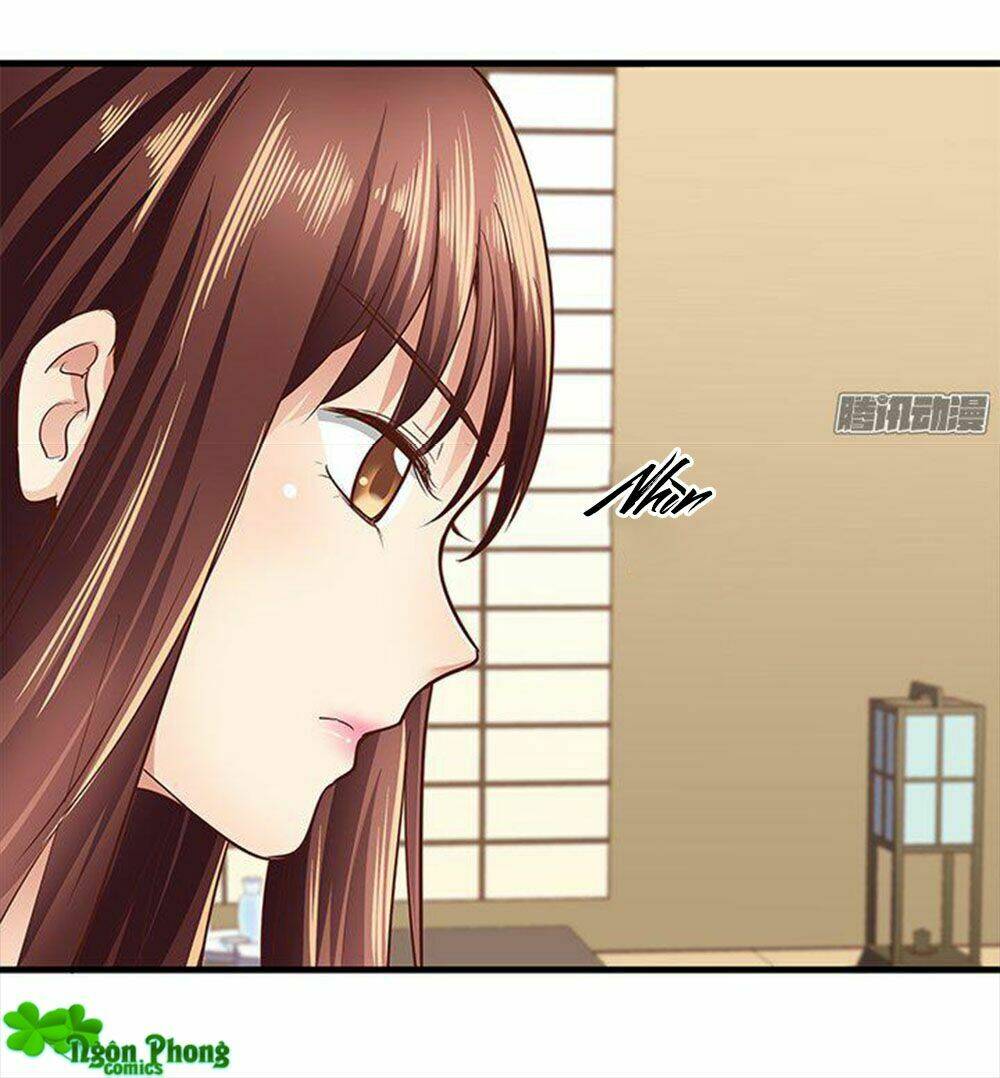 khi trò chơi ác ma bắt đầu chapter 24 5