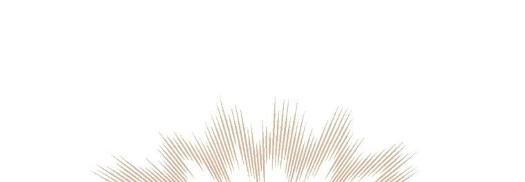 tôi sẽ cố gắng bảo vệ em gái chapter 28.1 401