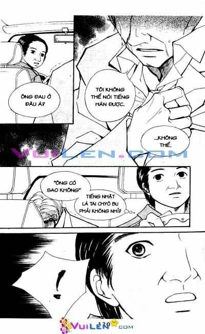 thiên thần dễ thương chapter 7 130