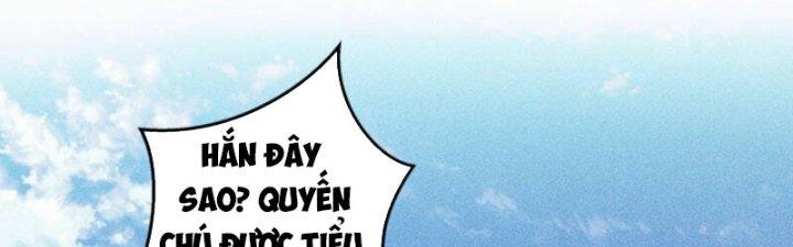 trở thành vương giả sau khi bị cắn chapter 22 134