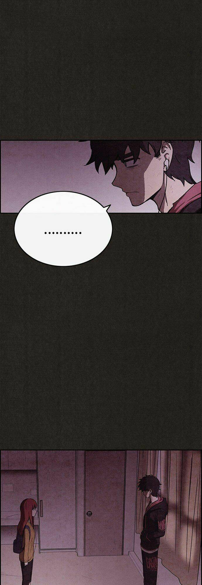 quái vật tại chung cư xanh chapter 71 17