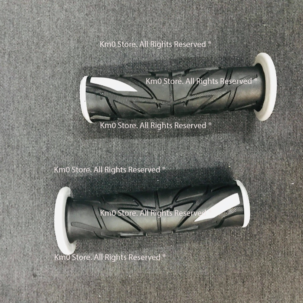 Bao Tay Kiểu NHỆNH SPIDER KHÔNG GÙ G1078 Gắng Mọi Xe Máy