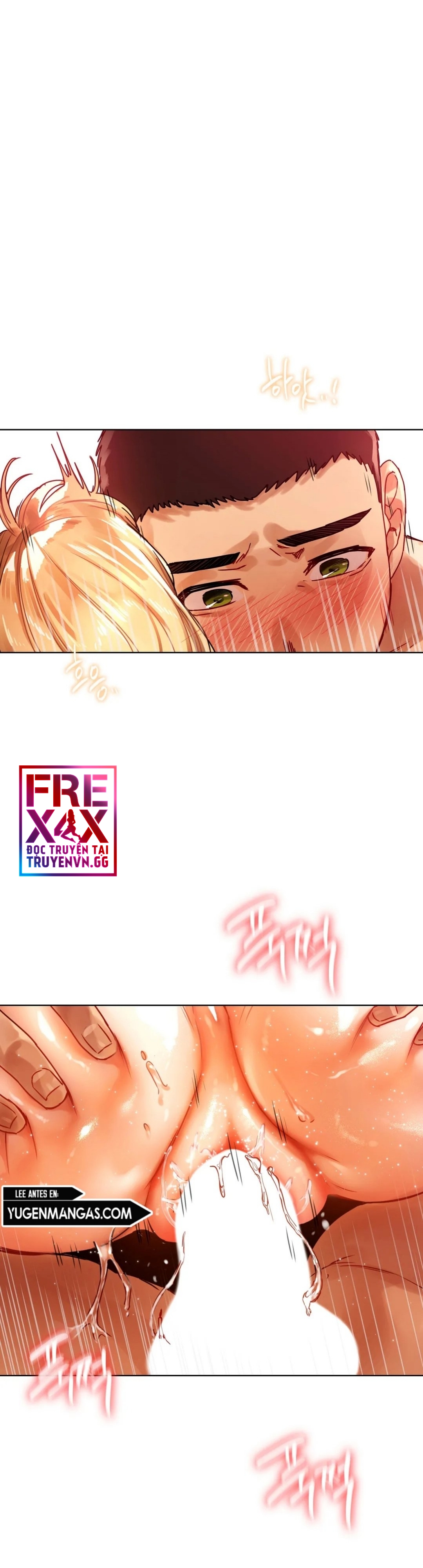 đàn ông và đàn bà ở sillim chapter 12 6