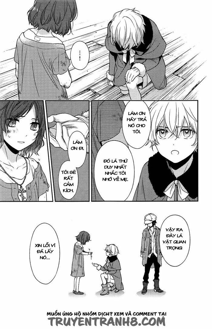 inferno (ruru) chapter 5 25