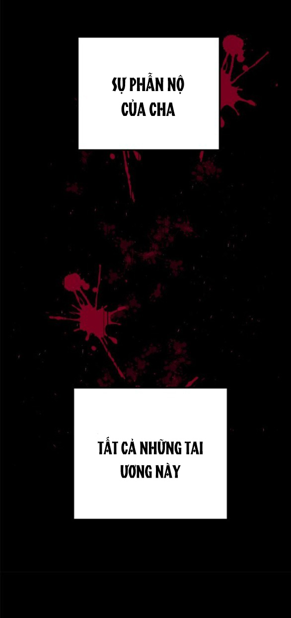 Cạm Bẫy chapter 189.1 35