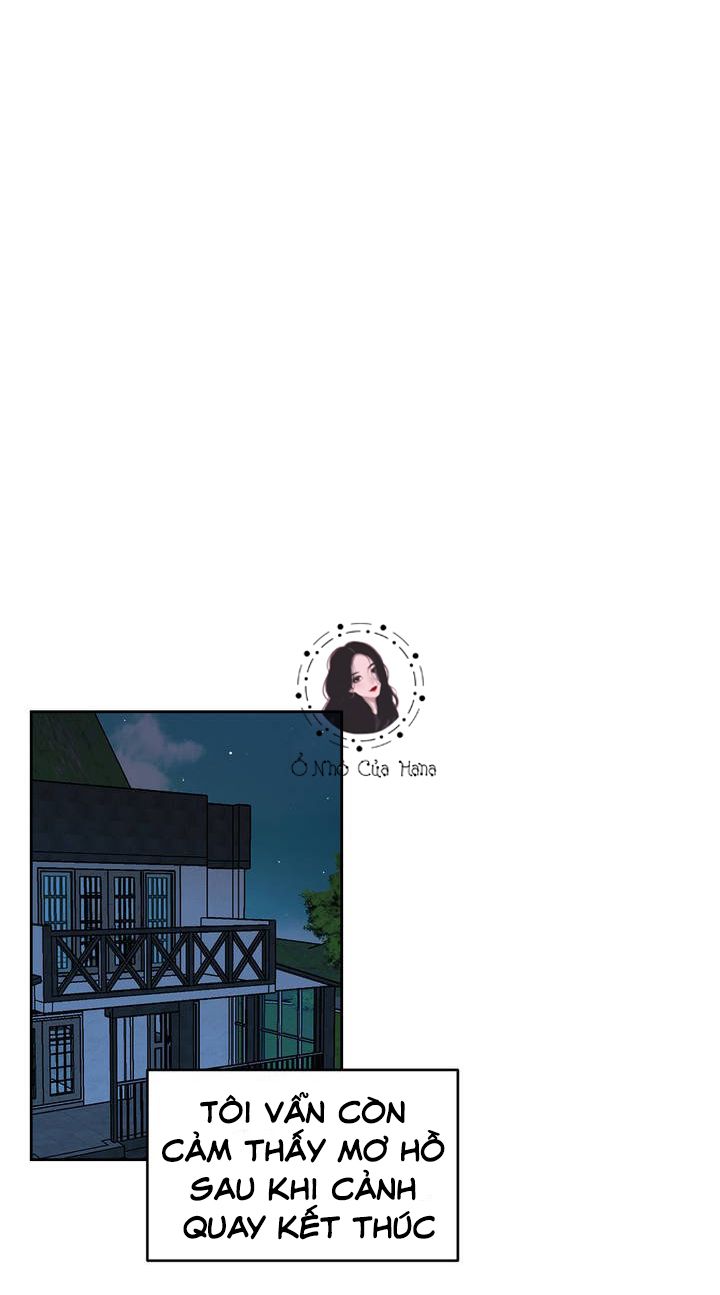 kinh nghiệm cảnh nóng chapter 13 9