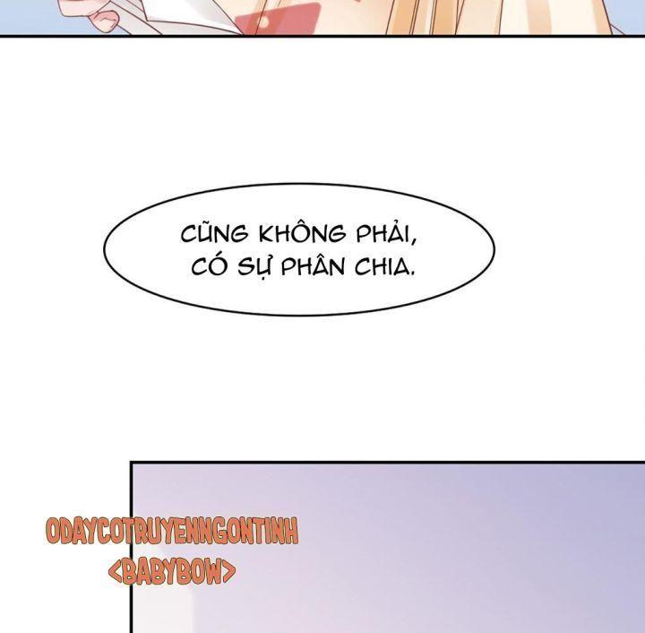 chiếc bật lửa và váy công chúa (b) chapter 15 68