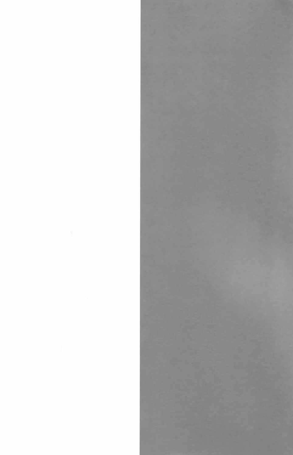 [kantai collection][shoukaku x zuikaku] tayuminaki sora kara chapter 2 27