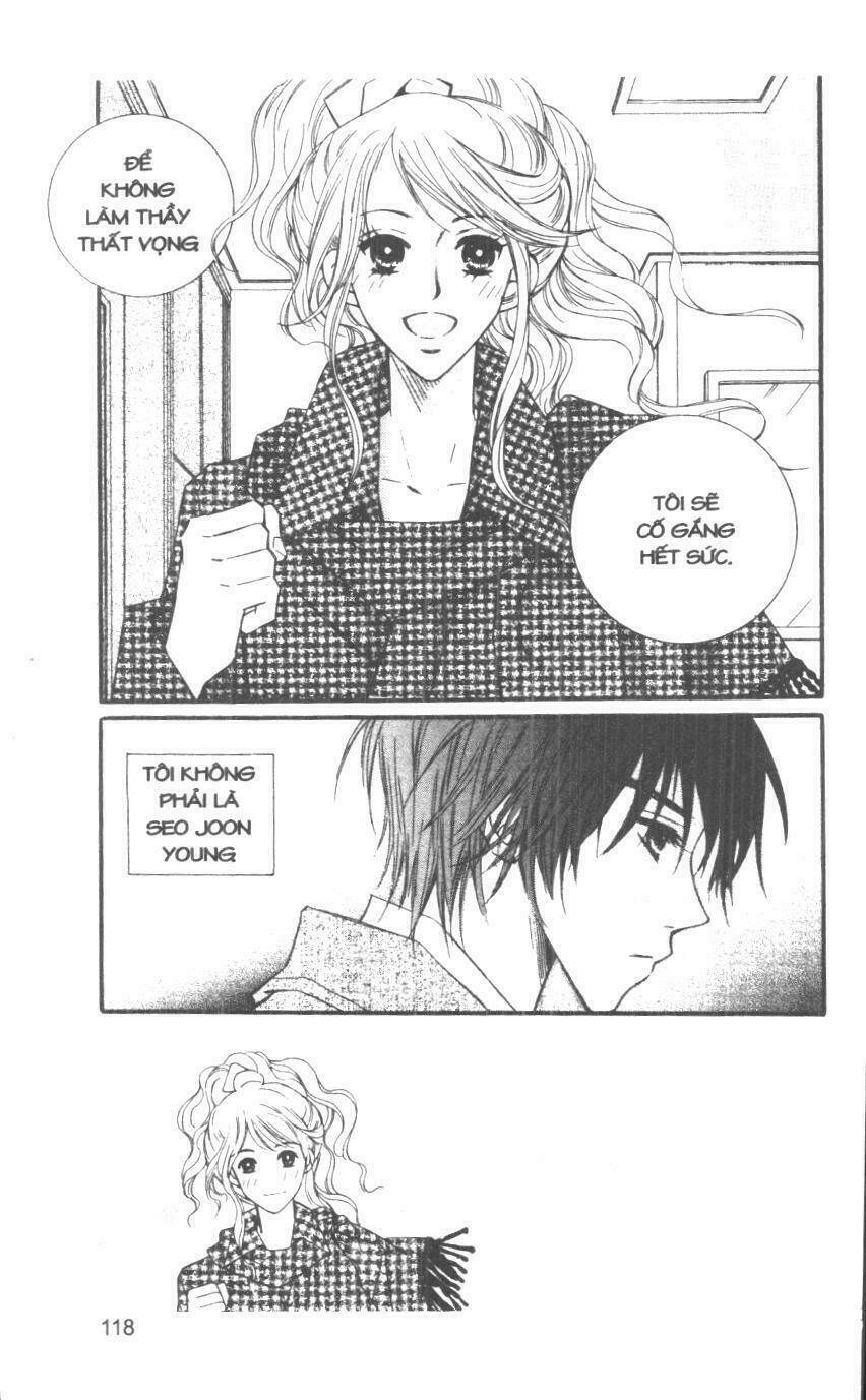 sad love story chapter 4 119