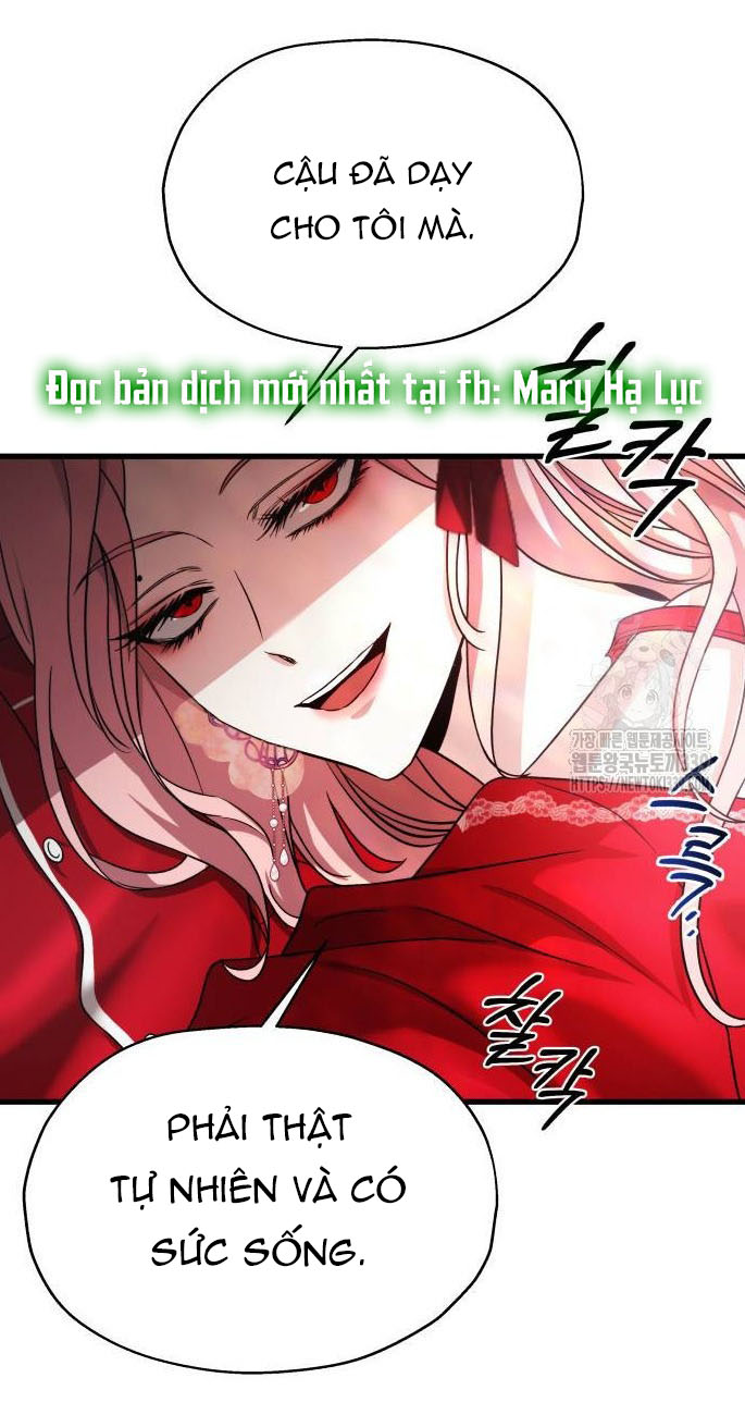 đánh cắp so hee chapter 15.2 33