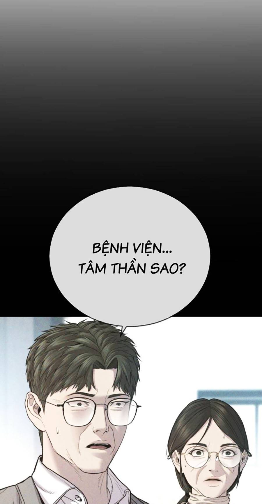 t.ộ.i p.h.ạ.m vị thành niên chapter 18 49